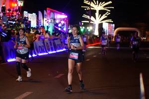 BIB: 
                            <button type="button" onclick="openModal(24545112)" class="btn btn-primary btn-sm float-right btn-popup" data-toggle="modal" data-target=".modal-high-quality">
                        <i class="fas fa-shopping-cart"></i> Add to Cart
                    </button>
                                            <button type="button" onclick="isThisMe(24545112, true)" class="btn btn-success btn-sm float-right btn-popup btn-isme hidden" data-toggle="tooltip" data-placement="bottom" title="นี่คือรูปของคุณใช่ไหม คลิกที่นี่เพื่อเอาเข้าอัลบั้ม">
                        <i class="fas fa-plus"></i> Add to album
                    </button>
                    <button type="button" onclick="isThisMe(24545112, false)" class="btn btn-warning btn-sm float-right btn-popup btn-isnotme hidden">
                        <i class="fas fa-ban"></i> Remove from album
                    </button>